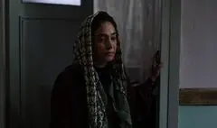رونمایی از نخستین تیزر «شکار حلزون»
