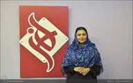 نازلی بخشایش: مخاطبان کنسرت‌های موسیقی بانوان بیشتر طالب برنامه‌های سرگرم‌کننده هستند / کل اروپا را بگردید به اندازه ایران نمی‌توانید هنرجوی ساز هارپ پیدا کنید