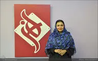 نازلی بخشایش: مخاطبان کنسرت‌های موسیقی بانوان بیشتر طالب برنامه‌های سرگرم‌کننده هستند / کل اروپا را بگردید به اندازه ایران نمی‌توانید هنرجوی ساز هارپ پیدا کنید