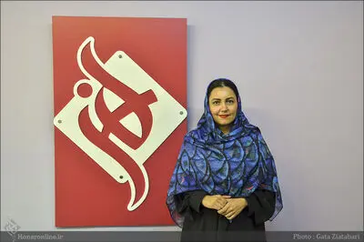 نازلی بخشایش: مخاطبان کنسرت‌های موسیقی بانوان بیشتر طالب برنامه‌های سرگرم‌کننده هستند / کل اروپا را بگردید به اندازه ایران نمی‌توانید هنرجوی ساز هارپ پیدا کنید