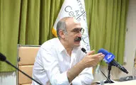 روایت هادی حجازی‌فر از بازی در مقابل شهاب حسینی