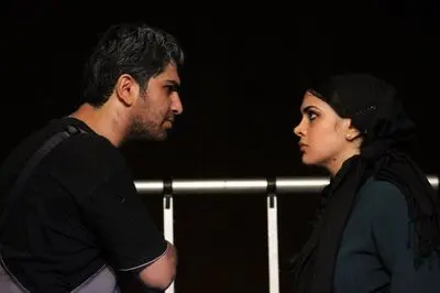 "ماما یرما" در بلاروس به صحنه می‌رود