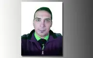 گزیده اشعار نلی زاکس منتشر می‌شود / فرزام کریمی و ترجمه 
