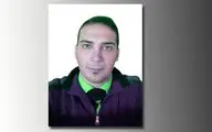 گزیده اشعار نلی زاکس منتشر می‌شود / فرزام کریمی و ترجمه 