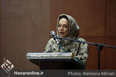 ورکشاپ تخصصی استراتژی‌های افزایش فروش در حوزه مد و پوشاک