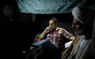 تلاش برای ایجاد فضایی معمایی و پلیسی / روایت محمدحسین مهدویان از مستند 