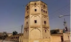 واگذاری ۱۰ بنای تاریخی بوشهر به بخش خصوصی