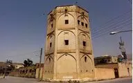 واگذاری ۱۰ بنای تاریخی بوشهر به بخش خصوصی