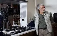 روایت حمید خیرالدین از «سایه زندگی» و ماجراهای پس از مهاجرت | بازگشت به دنیای سینما پس از ۲۲ سال