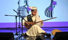 بودجه جشنواره موسیقی جوان به ۶میلیارد تومان رسید/امیدواری برای پخش زنده از رادیوتلویزیون