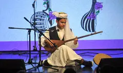 بودجه جشنواره موسیقی جوان به ۶میلیارد تومان رسید/امیدواری برای پخش زنده از رادیوتلویزیون