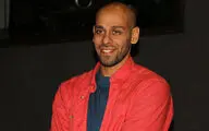 ارشا اقدسی از 