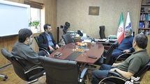 «انیمیشن» نقطه اتصال مرکز گسترش و بنیاد پویانمایی