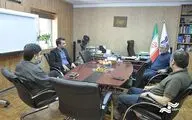 «انیمیشن» نقطه اتصال مرکز گسترش و بنیاد پویانمایی