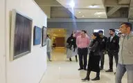 نمایشگاه 