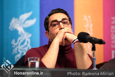 "روزهای نارنجی" در روز چهارم سی و هفتمین جشنواره فیلم فجر