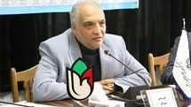 راهبردهای ۵ گانه اداره کل فرهنگ و ارشاد استان اردبیل تدوین شد