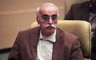 دوره آموزش 