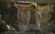گزارش/ وقتی اقتباس از «عصرهای کریسکان» هم «سوران» را نجات نداد 