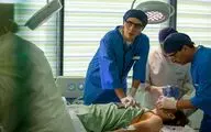 نمایش ویژه «بدون قرار قبلی» برای کادر درمان | رونمایی از نماهنگ فیلم با حضور و صدای محمد معتمدی