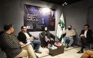 تهران از منظر اقتصاد هنر | حراج‌های هنری رویدادی برای شفافیت اقتصاد هنری هستند