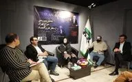 تهران از منظر اقتصاد هنر | حراج‌های هنری رویدادی برای شفافیت اقتصاد هنری هستند