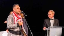 جایزه بهترین مستند جشنواره زوم لهستان به مستند ایرانی رسید
