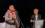 جایزه بهترین مستند جشنواره زوم لهستان به مستند ایرانی رسید