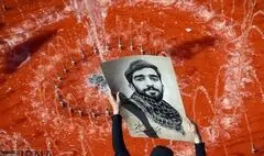 اعلام برنامه‌های رادیو در گرامیداشت شهدای مدافع حرم