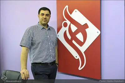 اجرای نمایش "گالیله" یکی از آرزوهایم است / روایت شهاب حسین‌پور از نمایش "سرآشپز پیشنهاد می کند"