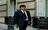 آلن دلون؛ یک بازیگر و چندین صدا در بیست و دومین قسمت «صداهای ابریشمی» 
