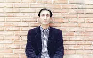 شاعری که از غیب احضار شده است / گزارشی از یک شعرِ شهرام شیدایی