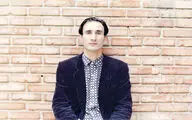 شاعری که از غیب احضار شده است / گزارشی از یک شعرِ شهرام شیدایی