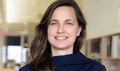 کیت اُرف؛ تاثیرگذارترین معمار جهان در سال ۲۰۲۳ 