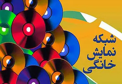 اصناف سینمایی خواستار نظارت وزارت ارشاد بر شبکه نمایش خانگی هستند