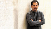 Ardeshir Kamkar to hold Kamancheh workshop in Yazd