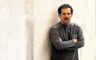 Ardeshir Kamkar to hold Kamancheh workshop in Yazd