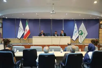ارسال ۸۱۰ اثر به دبیرخانه رویداد/تعزیه‌خوانان زن در تکایای تفرش اجرا خواهند داشت

