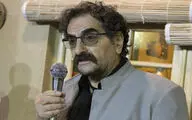 اسین چلبی نواده مولانا: ایران خاک ولی‌پرور است که نسل فرهیخته را به جهان هدیه می‌کند / شهرام ناظری: جمله مشهور 
