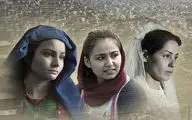 یادداشت نوید محمودی بر  فیلم 