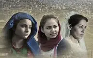 یادداشت نوید محمودی بر  فیلم 