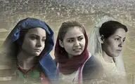 یادداشت نوید محمودی بر  فیلم 