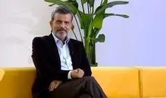 «کهنه زری کو» تیتراژ ابتدایی «پریزاد»/ آغاز برنامه با یک بهاریه