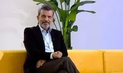 «کهنه زری کو» تیتراژ ابتدایی «پریزاد»/ آغاز برنامه با یک بهاریه