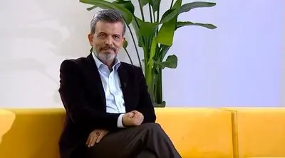 «کهنه زری کو» تیتراژ ابتدایی «پریزاد»/ آغاز برنامه با یک بهاریه