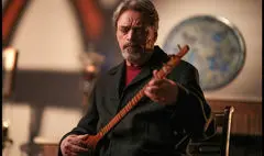 دلخوری عمیق هنرمندان و دشواری‌های ایجاد وفاق و اعتماد