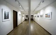 Group Photography Show in Baharak Gallery