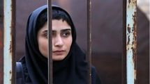 Iran’s ‘The Recess’ wins award at US Progeny Short Film Festival