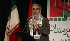 برای اعزام خبرنگاران به غزه در حال رایزنی هستیم/ امنیت جانی اهالی رسانه باید تامین شود