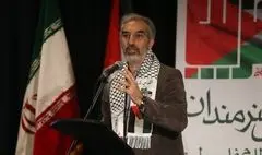 برای اعزام خبرنگاران به غزه در حال رایزنی هستیم/ امنیت جانی اهالی رسانه باید تامین شود